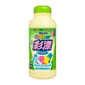 KAO花王 KAO花王 彩漂 750g  - 清貨優惠 750g  正面圖