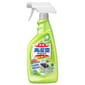 Magiclean廚房萬潔靈 Magiclean廚房萬潔靈 噴裝 青蘋果芬芳 500ml  - 清貨優惠 500ml  正面圖