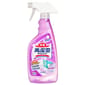 Magiclean浴室萬潔靈 Magiclean浴室萬潔靈 噴裝 薰衣草芬芳 500ml  - 清貨優惠 500ml  正面圖