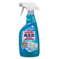 Magiclean玻璃萬潔靈 Magiclean玻璃萬潔靈 噴裝 500ml  - 清貨優惠 500ml  正面圖