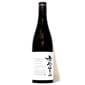小林酒造 小林酒造 鳳凰美田 日光 Nikko 純米吟釀 720ml 720ml  正面圖