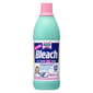 Magiclean花王萬潔靈 Magiclean花王萬潔靈 廚房漂潔液 600ml  - 清貨優惠 600ml  正面圖