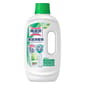 Magiclean萬潔靈 Magiclean萬潔靈 家居消毒劑 750ml  - 清貨優惠 750ml  正面圖