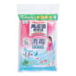 Magiclean萬潔靈 Magiclean萬潔靈 輕鬆抹 消毒除塵濕紙 薄荷 10片  - 清貨優惠   正面圖