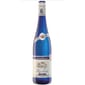 Leonard Leonard Kreusch  倫納德酒莊藍樽雷司令微甜白酒 750ml 750ml  正面圖