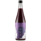 出羽桜酒造 出羽桜酒造 出羽櫻 葡萄果酒 720ml 720ml  正面圖