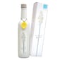 中國釀造 中國釀造 LEMON ROCKS 檸檬果酒 500ml 500ml  正面圖