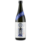 出羽桜酒造 出羽桜酒造 出羽櫻 純米大吟釀 生酛仕込み 720ml 720ml  正面圖