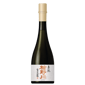 楯野川 楯野川 純米大吟釀 急流 720ml 720ml  正面圖