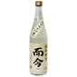 而今 而今 特別純米 にごり 生濁酒 720ml 720ml  正面圖