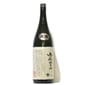 小林酒造 小林酒造 鳳凰美田 純米大吟釀 荒押合併 かすみ無濾過生 1.8L - 限定品 8L  正面圖