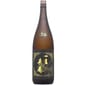 曙酒造 曙酒造 一生青春 純米大吟釀 720ml 720ml  正面圖