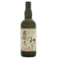 松井酒造 松井酒造 倉吉蒸餾所 白蘭地仕込梅酒 700ml 700ml  正面圖