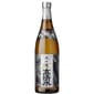 秋田酒類 秋田酒類 高清水 大吟釀 720ml 720ml  正面圖