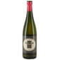 大木代吉本店 大木代吉本店 楽器正宗 樂器正宗 黑鼓 TYPE-C 720ml 720ml  正面圖