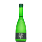 黑龍 黑龍 九頭龍 垂れ口 本釀造 ⽣酒 720ml - 季節限定 720ml  正面圖