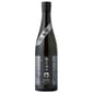 作 作 陽山一滴水 純米大吟釀 750ml 750ml  正面圖
