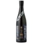 作 作 槐山一滴水 純米大吟釀 750ml - 金賞 750ml  正面圖