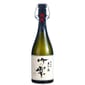 田邊酒造 田邊酒造 越前岬 大吟釀 吟の雫 720ml - 金賞 720ml  正面圖