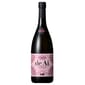 白雪之戀 白雪之戀 De Ai 有氣純米酒 720ml 720ml  正面圖