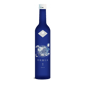 WAKAZE WAKAZE ORBIA GAIA 地球 500ml 500ml  正面圖