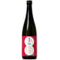 寒梅酒造 寒梅酒造 宮寒梅 純米大吟釀 29福 FUKUFUKU 720ml - 期間限定 720ml  正面圖