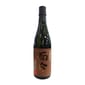 而今 而今 赤磐雄町 生酛 木桶 720ml 720ml  正面圖