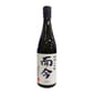 而今 而今 秋津山田錦 生酛 720ml 720ml  正面圖