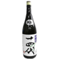 十四代 十四代 吟撰 吟釀酒 1.8L 8L  正面圖
