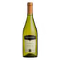 Chile Chile Valle Andino Chardonnay 智利安第斯山谷 莎當妮白酒 750ml - 原裝行貨 750ml  正面圖