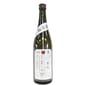 加茂錦酒造 加茂錦酒造 荷札酒 純米大吟釀 月白 しぼりたて 720ml 720ml  正面圖