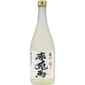濱田酒造 濱田酒造 赤兔馬 柚子酒 720ml 720ml  正面圖