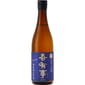 奧羽自慢 奧羽自慢 吾有事 fresh&juicy 純米大吟釀 無濾過生原酒  720ml 720ml  正面圖