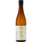 奧羽自慢 奧羽自慢 吾有事 fresh&juicy 純米吟釀 無濾過生原酒  720ml 720ml  正面圖