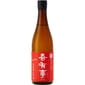 奧羽自慢 奧羽自慢 吾有事 fresh&juicy 純米吟釀 無濾過生原酒  720ml 720ml  正面圖