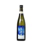 伯樂星 伯樂星 純米大吟釀 雪華 おりがらみ 720ml - 限定品 720ml  正面圖