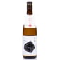 長州酒造 長州酒造 天美 特別純米 生原酒 720ml 720ml  正面圖