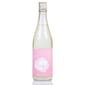 長州酒造 長州酒造 天美 純米吟釀 うすにごり生原酒 720ml  - 期間限定 720ml  正面圖