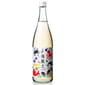 今田酒造 今田酒造 海風土 Seafood 純米酒 720ml - 最高賞 720ml  正面圖