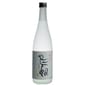 鳥飼酒造 鳥飼酒造 吟香 米燒酎 720ml 720ml  正面圖