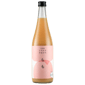 出羽桜酒造 出羽桜酒造 出羽櫻 桃子果酒 720ml 720ml  正面圖