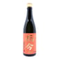 而今 而今 朝日 純米吟釀 1.8L 8L  正面圖