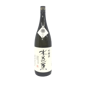 永井酒造 永井酒造 水芭蕉 吟釀 1.8L 8L  正面圖