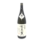 永井酒造 永井酒造 水芭蕉 吟釀 1.8L 8L  正面圖