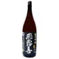 廣木酒造 廣木酒造 飛露喜 純米吟釀 720ml 720ml  正面圖