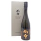 而今 而今 特等雄町 純米大吟釀 720ml 720ml  正面圖