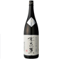 永井酒造 永井酒造 水芭蕉 純米大吟釀 翠 1.8L - 金賞 8L  正面圖