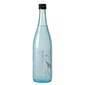 平孝酒造 平孝酒造 日高見 純米吟釀 うすにごり 720ml - 季節限定 720ml  正面圖
