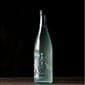 平孝酒造 平孝酒造 日高見 純米吟釀 うすにごり 720ml - 季節限定 720ml  正面圖