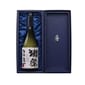 獺祭 獺祭 磨之先驅 Magnum麥格農子彈瓶 2300ml 2300ml  正面圖